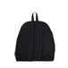 ＰＡＣＫＩＮＧ　／　ＬＩＧＨＴ　ＤＯＵＢＬＥ　ＰＯＣＫＥＴ　ＢＡＣＫＰＡＣＫ　（ＢＬＡＣＫ）