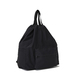 ＰＡＣＫＩＮＧ　／　ＬＩＧＨＴ　ＮＡＰ　ＢＡＣＫ　ＰＡＣＫ　（ＢＬＡＣＫ）