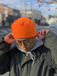 ＲＯＴＨＣＯ　／　Ｆｌｅｅｃｅ　Ｂｅａｎｉｅ