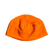 ROTHCO / Fleece Beanie