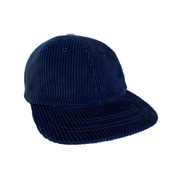 ＢＥＮＣＨ　／　Ｃｏｒｄｕｒｏｙ　Ｍａｒｕ　ｔａｃｋ　Ｃａｐ　（Ｎａｖｙ）