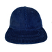 ＢＥＮＣＨ　／　Ｃｏｒｄｕｒｏｙ　Ｍａｒｕ　ｔａｃｋ　Ｃａｐ　（Ｎａｖｙ）