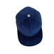 ＢＥＮＣＨ　／　Ｃｏｒｄｕｒｏｙ　Ｍａｒｕ　ｔａｃｋ　Ｃａｐ　（Ｎａｖｙ）