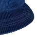 ＢＥＮＣＨ　／　Ｃｏｒｄｕｒｏｙ　Ｍａｒｕ　ｔａｃｋ　Ｃａｐ　（Ｎａｖｙ）