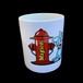 ＭＡＧＩＣＯ　／　Ｆｉｒｅ　Ｐｌｕｇ　Ｍｕｇ