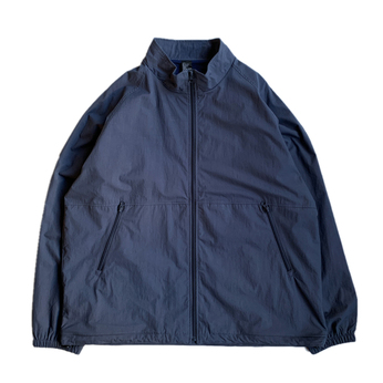 Ｂｅｉｍａｒ　／　Ｗａｔｅｒ　Ｒｅｐｅｌｌｅｎｔ　Ｔｒａｃｋ　Ｊａｃｋｅｔ　（Ｎａｖｙ）