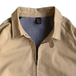 Ｂｅｉｍａｒ　／　Ｄｒｉｚｚｌｅｒ　Ｊａｃｋｅｔ　（Ｋｈａｋｉ）