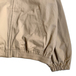 Ｂｅｉｍａｒ　／　Ｄｒｉｚｚｌｅｒ　Ｊａｃｋｅｔ　（Ｋｈａｋｉ）