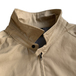 Ｂｅｉｍａｒ　／　Ｄｒｉｚｚｌｅｒ　Ｊａｃｋｅｔ　（Ｋｈａｋｉ）