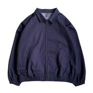 Beimar / Drizzler Jacket (Navy)