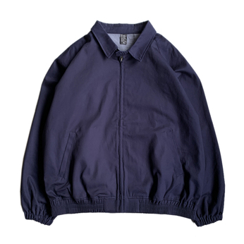 Ｂｅｉｍａｒ　／　Ｄｒｉｚｚｌｅｒ　Ｊａｃｋｅｔ　（Ｎａｖｙ）