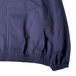 Ｂｅｉｍａｒ　／　Ｄｒｉｚｚｌｅｒ　Ｊａｃｋｅｔ　（Ｎａｖｙ）