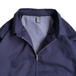 Ｂｅｉｍａｒ　／　Ｄｒｉｚｚｌｅｒ　Ｊａｃｋｅｔ　（Ｎａｖｙ）