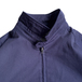 Ｂｅｉｍａｒ　／　Ｄｒｉｚｚｌｅｒ　Ｊａｃｋｅｔ　（Ｎａｖｙ）