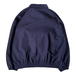 Ｂｅｉｍａｒ　／　Ｄｒｉｚｚｌｅｒ　Ｊａｃｋｅｔ　（Ｎａｖｙ）