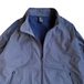 Ｂｅｉｍａｒ　／　Ｗａｔｅｒ　Ｒｅｐｅｌｌｅｎｔ　Ｔｒａｃｋ　Ｊａｃｋｅｔ　（Ｎａｖｙ）