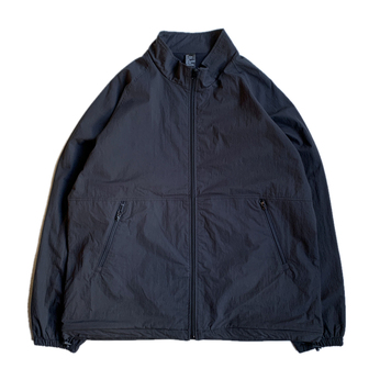 Ｂｅｉｍａｒ　／　Ｗａｔｅｒ　Ｒｅｐｅｌｌｅｎｔ　Ｔｒａｃｋ　Ｊａｃｋｅｔ　（Ｂｌａｃｋ）