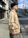 Ｂｅｉｍａｒ　／　Ｄｒｉｚｚｌｅｒ　Ｊａｃｋｅｔ　（Ｋｈａｋｉ）