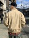 Ｂｅｉｍａｒ　／　Ｄｒｉｚｚｌｅｒ　Ｊａｃｋｅｔ　（Ｋｈａｋｉ）