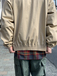 Ｂｅｉｍａｒ　／　Ｄｒｉｚｚｌｅｒ　Ｊａｃｋｅｔ　（Ｋｈａｋｉ）