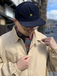 Ｂｅｉｍａｒ　／　Ｄｒｉｚｚｌｅｒ　Ｊａｃｋｅｔ　（Ｋｈａｋｉ）