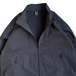 Ｂｅｉｍａｒ　／　Ｗａｔｅｒ　Ｒｅｐｅｌｌｅｎｔ　Ｔｒａｃｋ　Ｊａｃｋｅｔ　（Ｂｌａｃｋ）