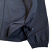 Ｂｅｉｍａｒ　／　Ｗａｔｅｒ　Ｒｅｐｅｌｌｅｎｔ　Ｔｒａｃｋ　Ｊａｃｋｅｔ　（Ｂｌａｃｋ）