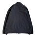 Ｂｅｉｍａｒ　／　Ｗａｔｅｒ　Ｒｅｐｅｌｌｅｎｔ　Ｔｒａｃｋ　Ｊａｃｋｅｔ　（Ｂｌａｃｋ）