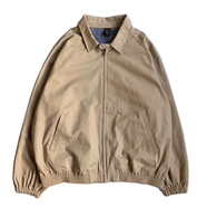 Beimar / Drizzler Jacket (Khaki)