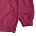 ＢＥＮＣＨ　／　Ｔｈｒｏｗ　ｕｐ　ｃｒｅｗｎｅｃｋ　（Ｍａｒｏｏｎ）