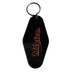 ＭＡＧＩＣＯ　／　ＯＰＥＮ　２４Ｈ　Ｋｅｙｃｈａｉｎ