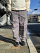 ＰＲＯＰＰＥＲ　／　ＢＤＵ　ＴＲＯＵＳＥＲ　（ＬＩＧＨＴ　ＧＲＥＹ）