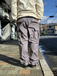 ＰＲＯＰＰＥＲ　／　ＢＤＵ　ＴＲＯＵＳＥＲ　（ＬＩＧＨＴ　ＧＲＥＹ）