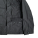 ＰＲＯＰＰＥＲ　／　ＢＤＵ　ＪＡＣＫＥＴ　（Ｂｌａｃｋ）