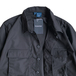 ＰＲＯＰＰＥＲ　／　ＢＤＵ　ＪＡＣＫＥＴ　（Ｂｌａｃｋ）