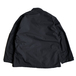 ＰＲＯＰＰＥＲ　／　ＢＤＵ　ＪＡＣＫＥＴ　（Ｂｌａｃｋ）