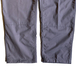 ＰＲＯＰＰＥＲ　／　ＢＤＵ　ＴＲＯＵＳＥＲ　（ＬＩＧＨＴ　ＧＲＥＹ）