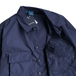 ＰＲＯＰＰＥＲ　／　ＢＤＵ　ＪＡＣＫＥＴ　（Ｎａｖｙ）