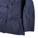 ＰＲＯＰＰＥＲ　／　ＢＤＵ　ＪＡＣＫＥＴ　（Ｎａｖｙ）