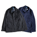 ＰＲＯＰＰＥＲ　／　ＢＤＵ　ＪＡＣＫＥＴ　（Ｂｌａｃｋ）