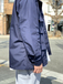 ＰＲＯＰＰＥＲ　／　ＢＤＵ　ＪＡＣＫＥＴ　（Ｎａｖｙ）