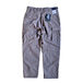 ＰＲＯＰＰＥＲ　／　ＢＤＵ　ＴＲＯＵＳＥＲ　（ＬＩＧＨＴ　ＧＲＥＹ）