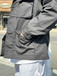 ＰＲＯＰＰＥＲ　／　ＢＤＵ　ＪＡＣＫＥＴ　（Ｂｌａｃｋ）