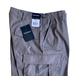 ＰＲＯＰＰＥＲ　／　ＢＤＵ　ＴＲＯＵＳＥＲ　（ＬＩＧＨＴ　ＧＲＥＹ）